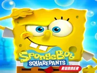 https://a8play.com/game/spongebob-squarepants-runner-game-adventure