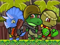 https://a8play.com/game/dino-squad-adventure-2