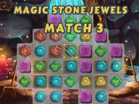 https://a8play.com/game/magic-stone-jewels-match-3