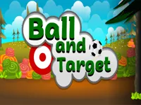 https://a8play.com/game/ball-and-target