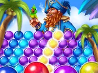 https://a8play.com/game/bubble-shooter-pirates-3