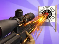 https://a8play.com/game/sniper-champion-3d