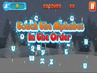 https://a8play.com/game/touch-the-alphabet-in-the-order
