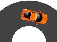 https://a8play.com/game/driving-to-travel