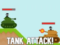 https://a8play.com/game/tanks-attack