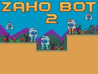 https://a8play.com/game/zaho-bot-2