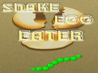 https://a8play.com/game/snake-eggs-eater