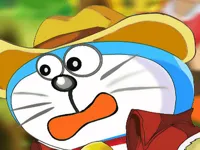 https://a8play.com/game/doraemon-dressup