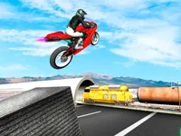 https://a8play.com/game/highway-traffic-bike-stunts