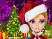 https://a8play.com/game/christmas-party-girls