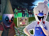 https://a8play.com/game/ice-scream-scary-neighbor-horror