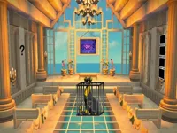 https://a8play.com/game/rescue-the-egyptian-cat