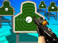 https://a8play.com/game/range-master-sniper-academy