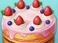 https://a8play.com/game/cake-master-shop-cake-making