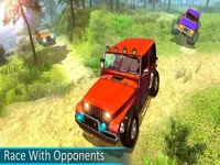 https://a8play.com/game/offroad-jeep-driving-simulation-games