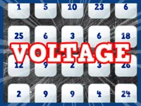 https://a8play.com/game/voltage