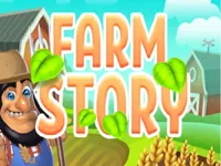 https://a8play.com/game/farm-story-match-3-puzzle