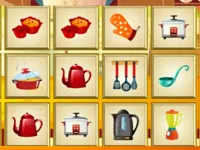 https://a8play.com/game/kitchen-item-search