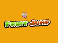 https://a8play.com/game/fruit-jump