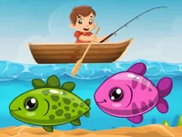 https://a8play.com/game/fishing-boy