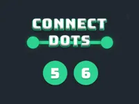 https://a8play.com/game/connect-dots-56
