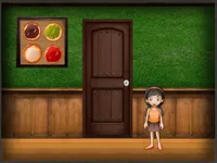 https://a8play.com/game/amgel-kids-room-escape-78