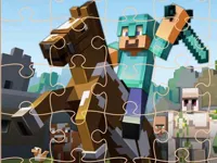 https://a8play.com/game/minecraft-puzzles