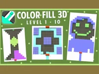 https://a8play.com/game/color-kit-fill-board
