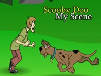 https://a8play.com/game/scooby-doo-my-scene