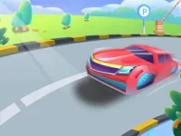 https://a8play.com/game/crazy-car-parking-3