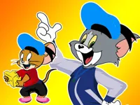 https://a8play.com/game/tom-jerry-dress-up