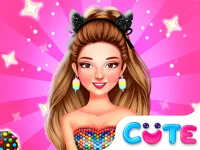 https://a8play.com/game/celebrity-love-candy-outfits