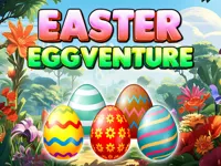 https://a8play.com/game/easter-eggventure