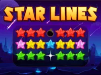 https://a8play.com/game/star-lines