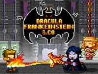 https://a8play.com/game/dracula-frankenstein-amp-amp-co