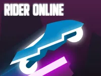 https://a8play.com/game/rider-online-pro