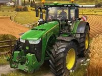 https://a8play.com/game/heavy-tractor-pull-3d