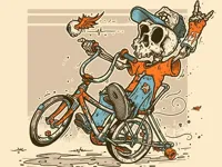 https://a8play.com/game/halloween-bike-ride-jigsaw