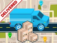 https://a8play.com/game/express-delivery-puzzle