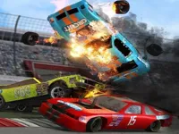 https://a8play.com/game/demolition-derby-car-games-2020