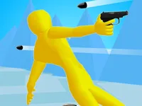 https://a8play.com/game/dodge-shoot-3d