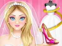 https://a8play.com/game/wedding-dress-makers