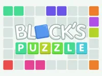 https://a8play.com/game/blocks-puzzle