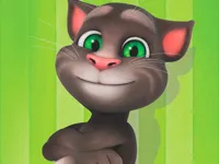 https://a8play.com/game/flappy-talking-tom-mobile