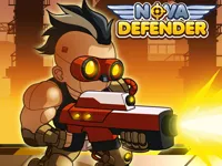 https://a8play.com/game/nova-defender