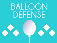 https://a8play.com/game/balloon-defense