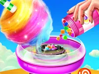 https://a8play.com/game/sweet-fruit-candy-candy-crush-2022