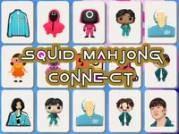 https://a8play.com/game/squid-mahjong-connect