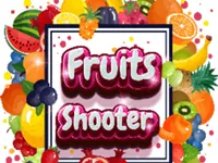 https://a8play.com/game/fruits-shooter-pop-master