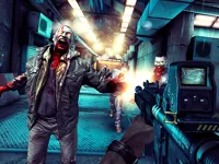 https://a8play.com/game/dead-target-zombie-shooter